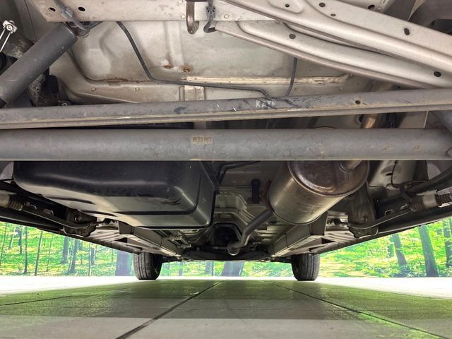 NISSAN DAYZ ROOX 2015 Image 31