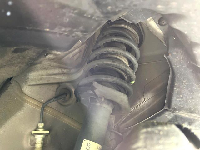 NISSAN DAYZ ROOX 2015 Image 31