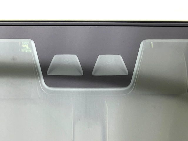 DAIHATSU MOVE CANBUS 2019 Image 31