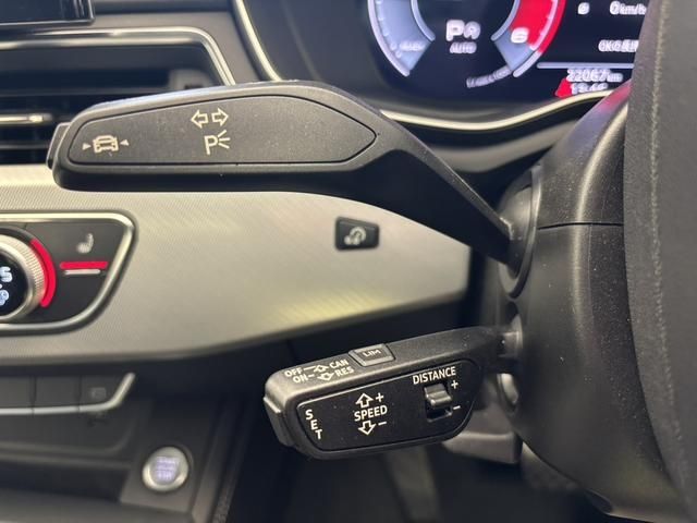 AUDI A5 SPORTBACK 2021 Image 31