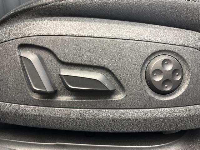 AUDI A5 SPORTBACK 2021 Image 31