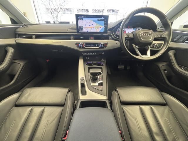 AUDI A5 SPORTBACK 2021 Image 31