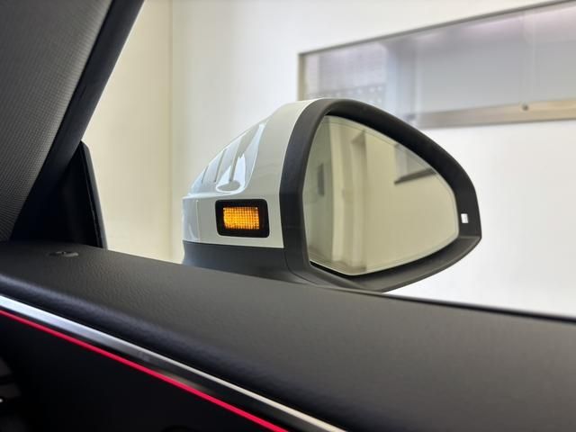 AUDI A5 SPORTBACK 2021 Image 31