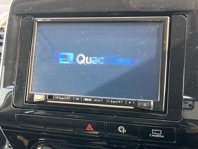 NISSAN SERENA  S-HYBRID 2020 Image 31