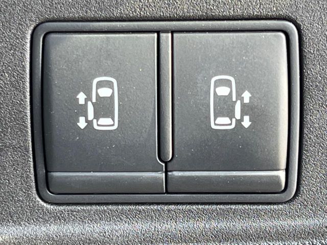 NISSAN SERENA  S-HYBRID 2020 Image 31