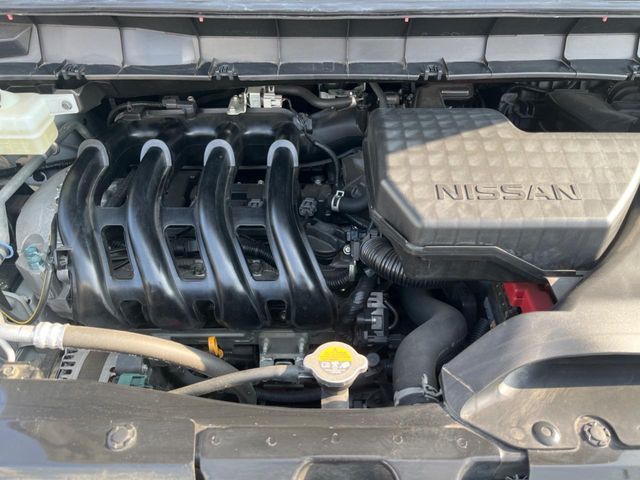 NISSAN SERENA  S-HYBRID 2020 Image 31