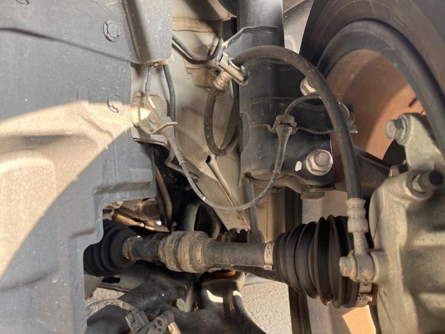 NISSAN SERENA  S-HYBRID 2020 Image 31