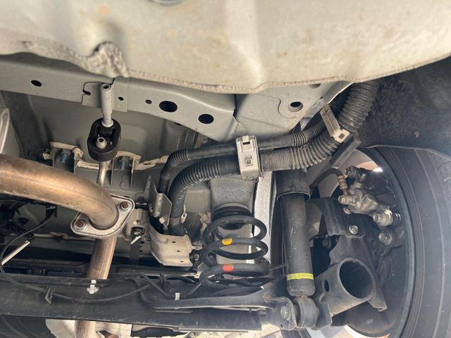 NISSAN SERENA  S-HYBRID 2020 Image 31