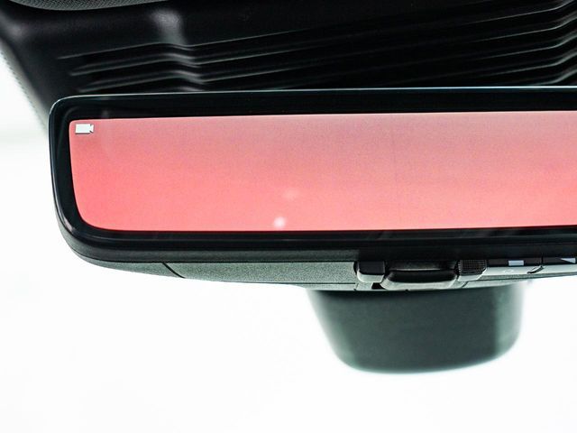 ROVER RANGE  EV 2024 Image 31