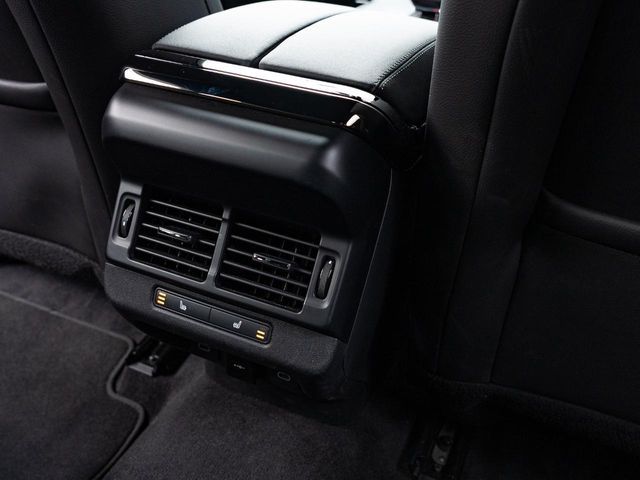 ROVER RANGE  EV 2024 Image 31