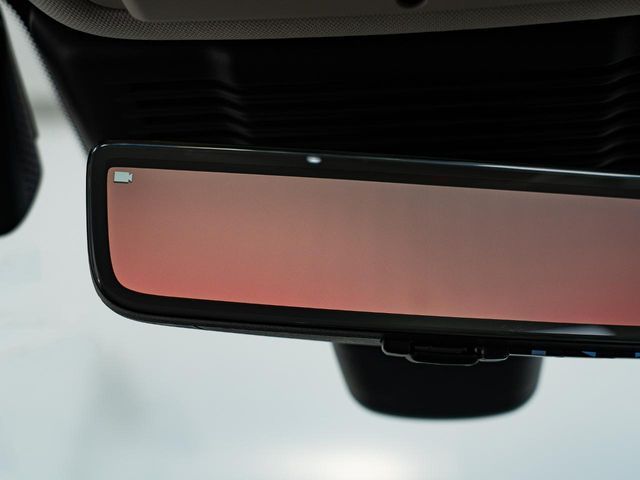 ROVER RANGE  EV 2024 Image 31