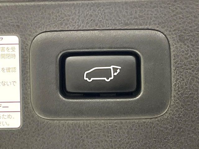 TOYOTA ALPHARD 2021 Image 31