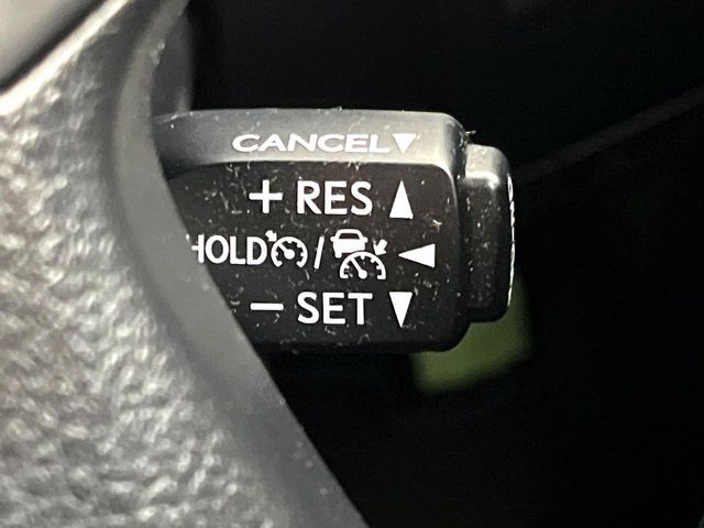 TOYOTA ALPHARD 2021 Image 31