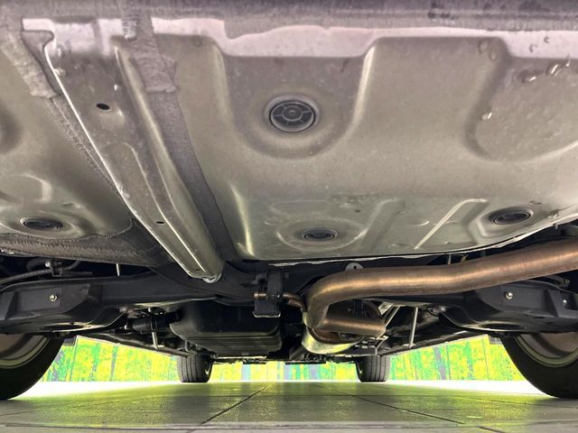 TOYOTA ALPHARD 2021 Image 31