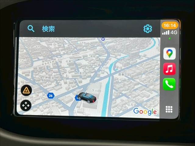 RENAULT TWINGO 2022 Image 31