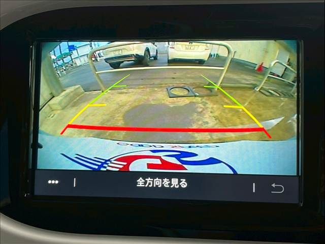 RENAULT TWINGO 2022 Image 31