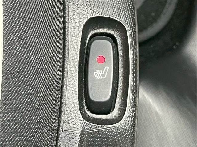 RENAULT TWINGO 2022 Image 31