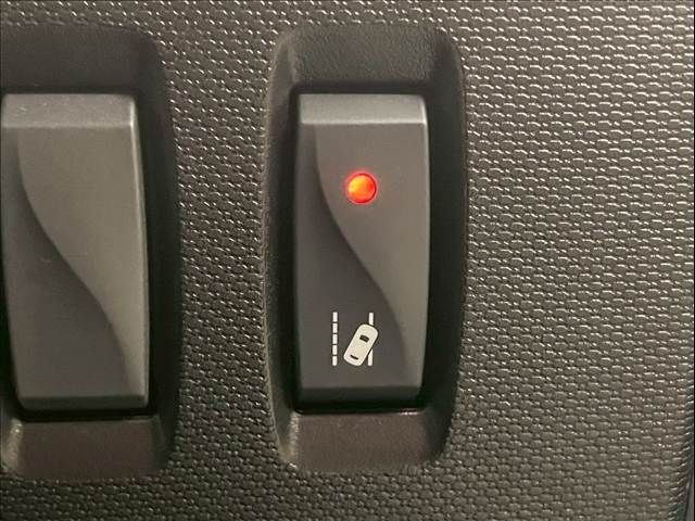 RENAULT TWINGO 2022 Image 31