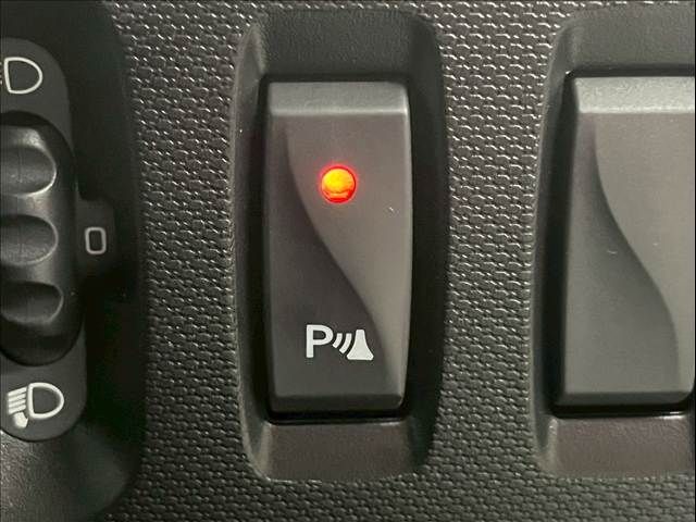 RENAULT TWINGO 2022 Image 31