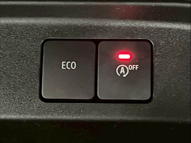 RENAULT TWINGO 2022 Image 31