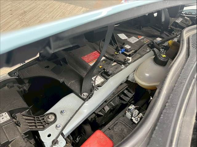 RENAULT TWINGO 2022 Image 31