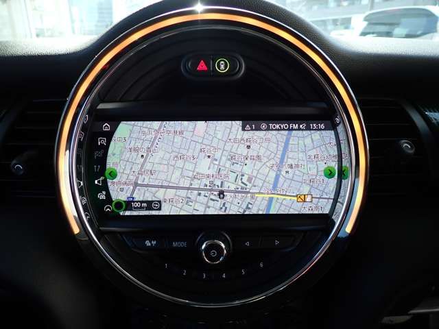 BMW MINI COOPER 5DOOR 2019 Image 31