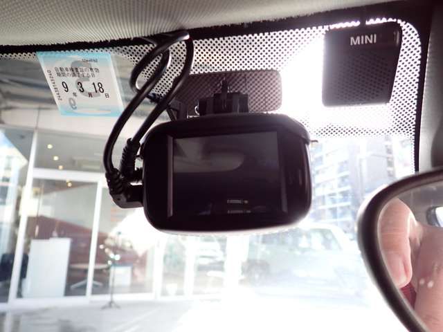 BMW MINI COOPER 5DOOR 2019 Image 31