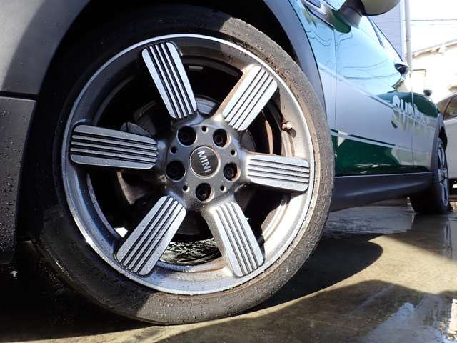 BMW MINI COOPER 5DOOR 2019 Image 31