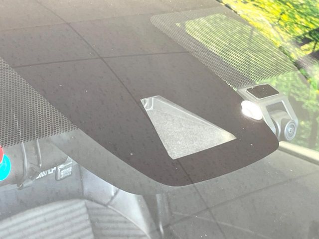 TOYOTA COROLLA TOURING HYBR 2019 Image 31