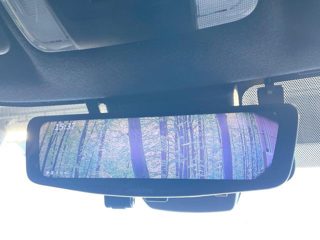 TOYOTA COROLLA TOURING HYBR 2019 Image 31