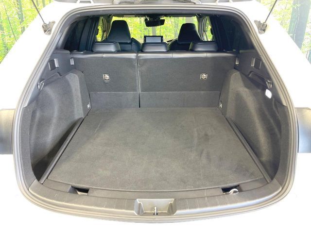 TOYOTA COROLLA TOURING HYBR 2019 Image 31