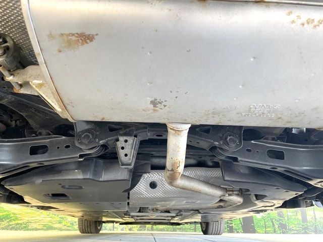 TOYOTA COROLLA TOURING HYBR 2019 Image 31