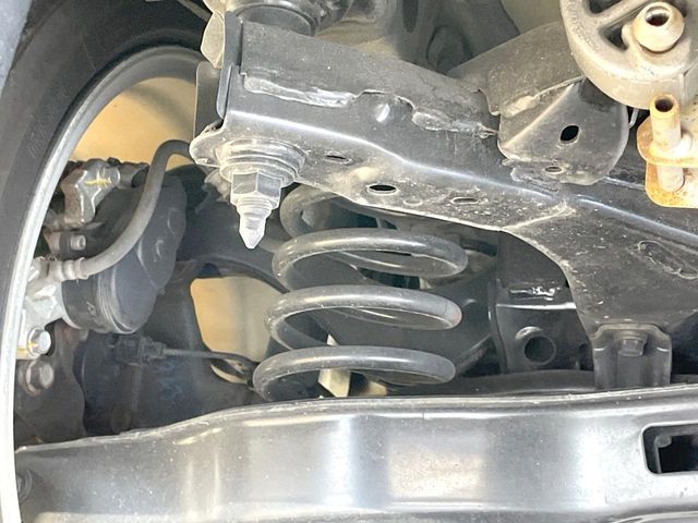 TOYOTA COROLLA TOURING HYBR 2019 Image 31