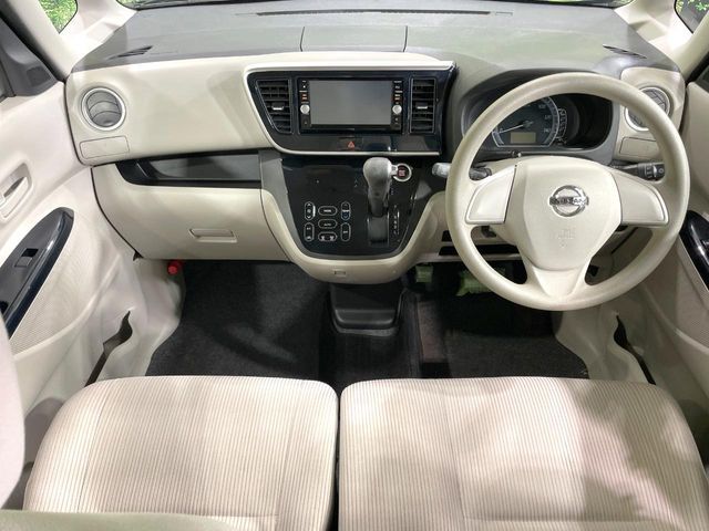 NISSAN DAYZ ROOX 2016 Image 31