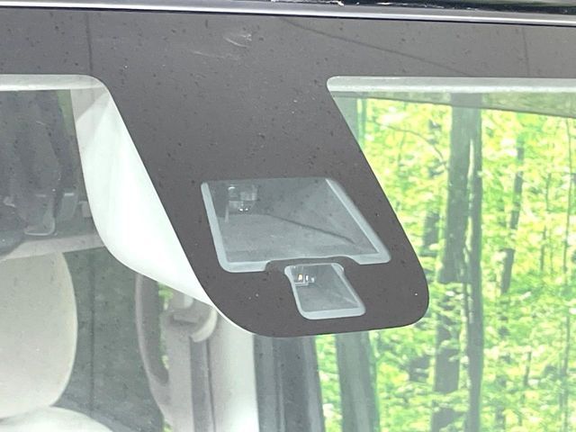 NISSAN DAYZ ROOX 2016 Image 31