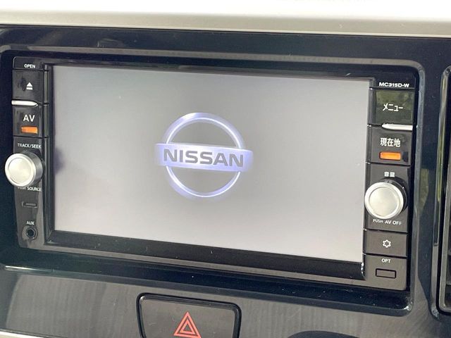 NISSAN DAYZ ROOX 2016 Image 31