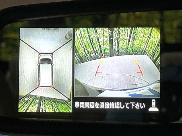 NISSAN DAYZ ROOX 2016 Image 31