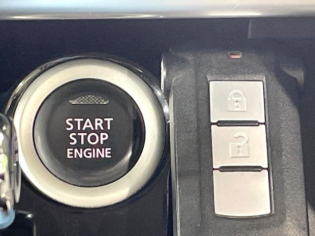 NISSAN DAYZ ROOX 2016 Image 31