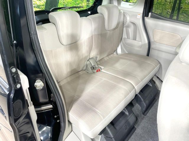 NISSAN DAYZ ROOX 2016 Image 31