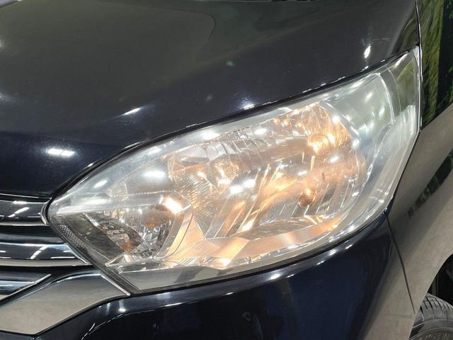 NISSAN DAYZ ROOX 2016 Image 31