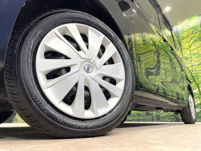 NISSAN DAYZ ROOX 2016 Image 31