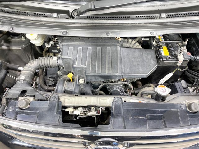 NISSAN DAYZ ROOX 2016 Image 31