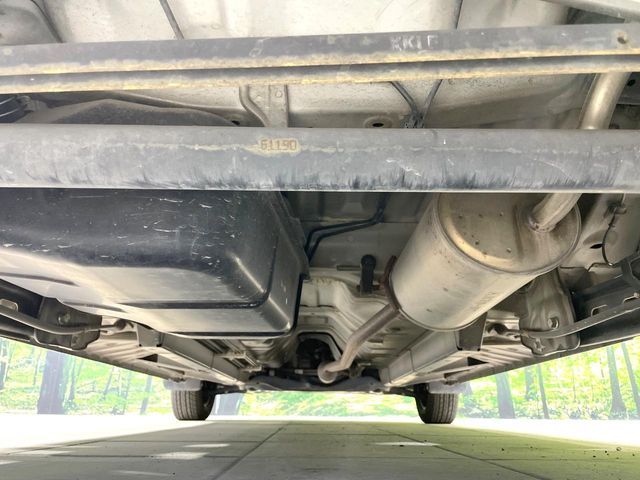 NISSAN DAYZ ROOX 2016 Image 31