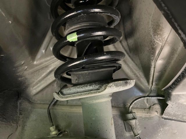 NISSAN DAYZ ROOX 2016 Image 31