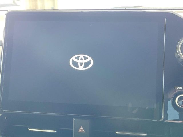 TOYOTA NOAH 2022 Image 31