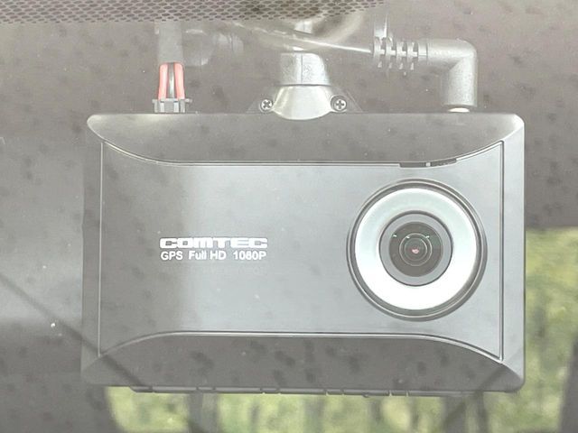 TOYOTA NOAH 2022 Image 31