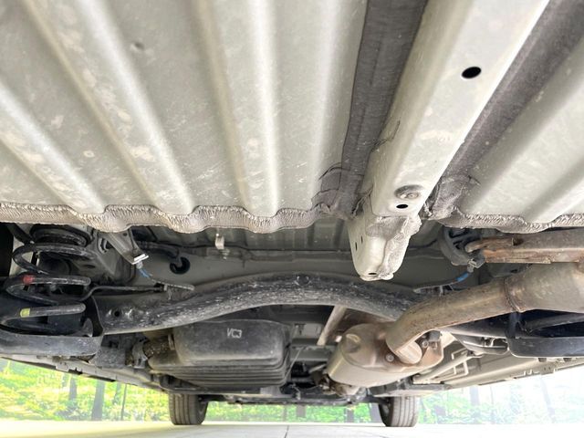 TOYOTA NOAH 2022 Image 31