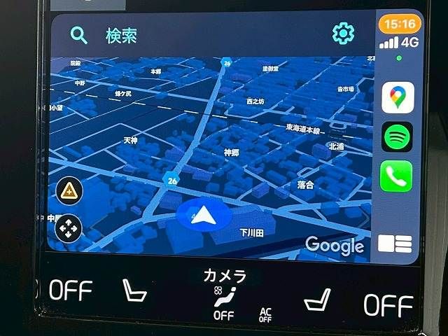 VOLVO XC40 2020 Image 31