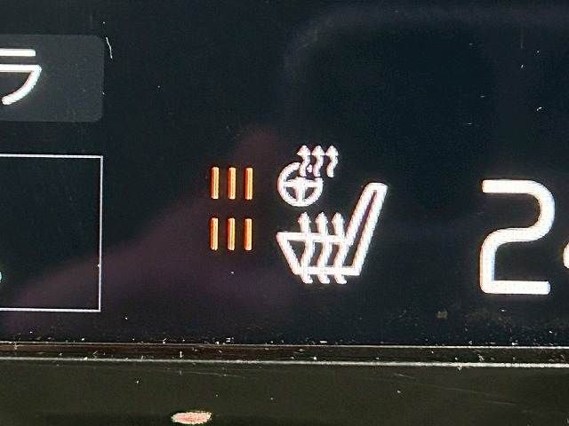 VOLVO XC40 2020 Image 31