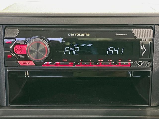 TOYOTA RAIZE 2025 Image 31